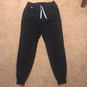 Men’s Figs Scrub pants